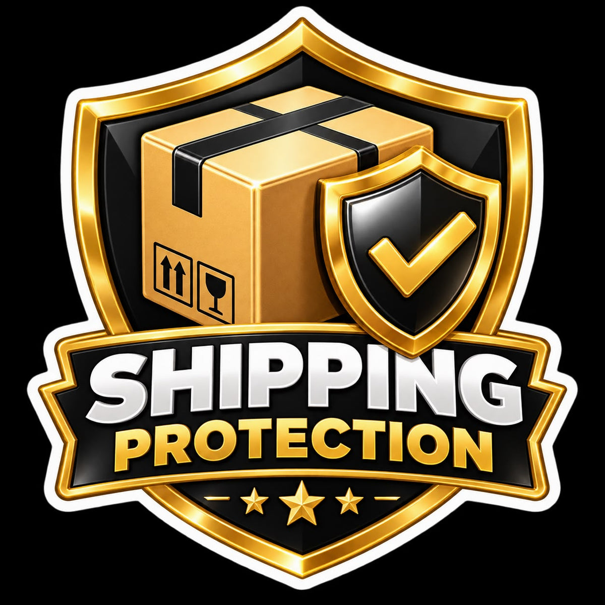 Shipping Protection