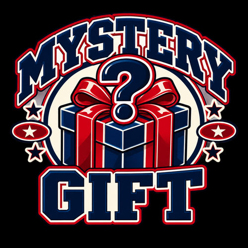 Mystery Box