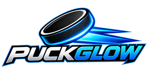 Puckglow